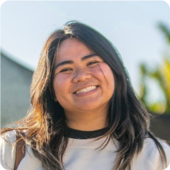 Cherry Arellano