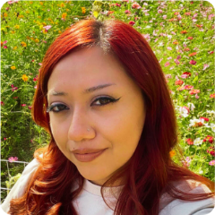 Lisa Samudio