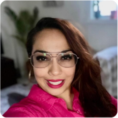 Rita Avalos